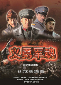午夜精品久久